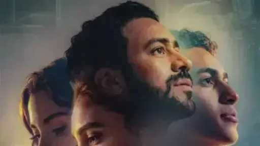 تعرف على إيرادات فيلم إذما بدور العرض أمس