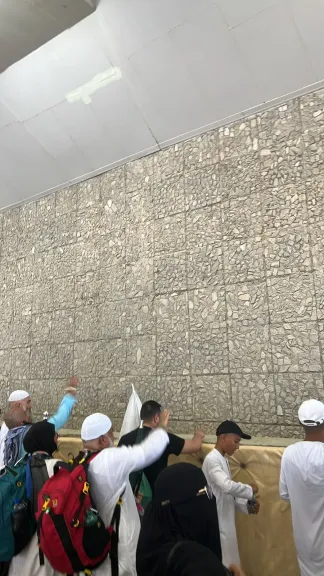 رئيس بعثة الحج الرسمية : تفويج حجاج القرعة المتعجلين من منى لمكة المكرمة بعد انتهائهم من رمي الجمرات غدا