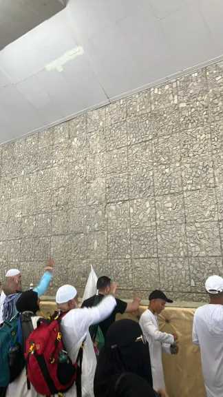 رئيس بعثة الحج الرسمية : تفويج حجاج القرعة المتعجلين من منى لمكة المكرمة بعد انتهائهم من رمي الجمرات غدا