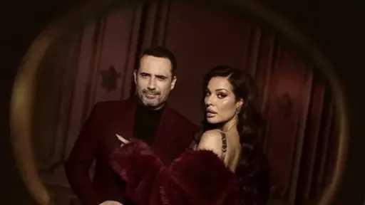 كل ما تود معرفته عن مسلسل «ممكن» كل ما تود معرفته عن مسلسل «ممكن»