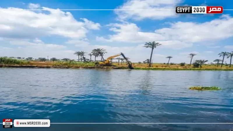  رفع درجة الجاهزية بمراكز الطوارئ 