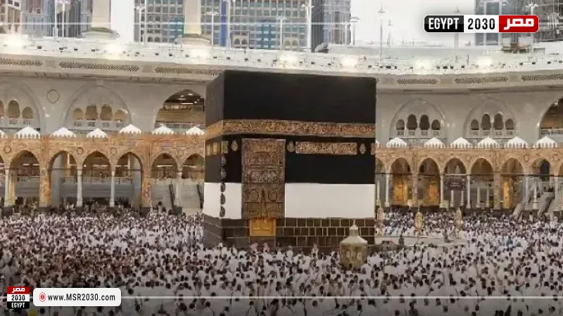 مصر 2030
