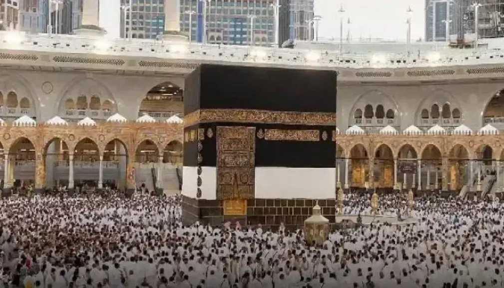موعد قرعة الحج 2027.. الداخلية تحدد جدول إجراء القرعة في المحافظات