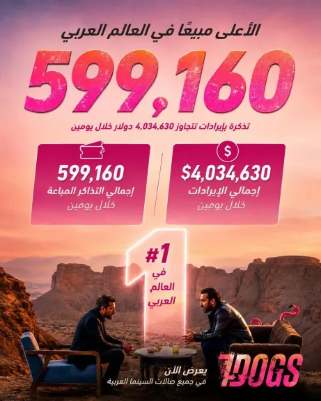 مصر 2030