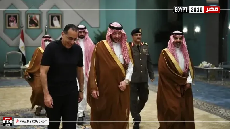 رئيس مجلس الوزراء