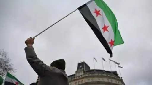سوريا تعلن خفض تدفقات مياه الفرات بعد تفاهمات مع تركيا للحد من آثار الفيضانات