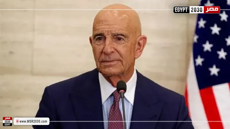 مصر 2030