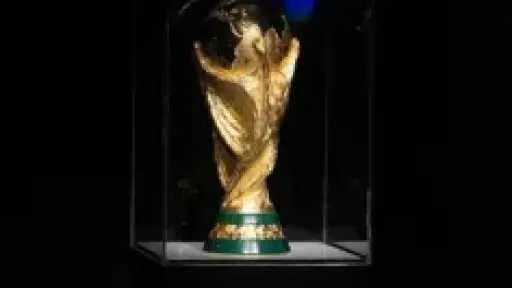 قبل المونديال.. عاصفة تحقيقات تهز فيفا بسبب أسعار تذاكر كأس العالم 2026