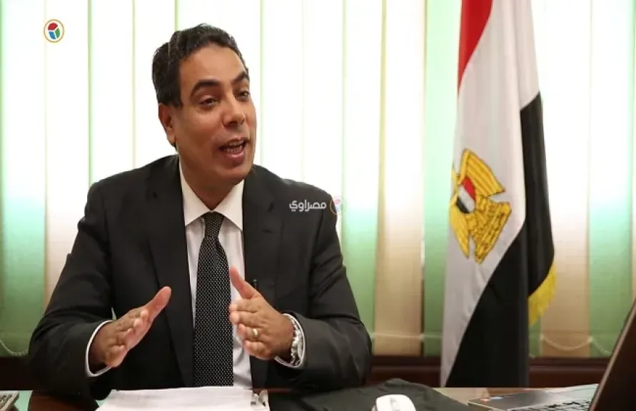 المتحدث باسم وزرة التعليم العالي