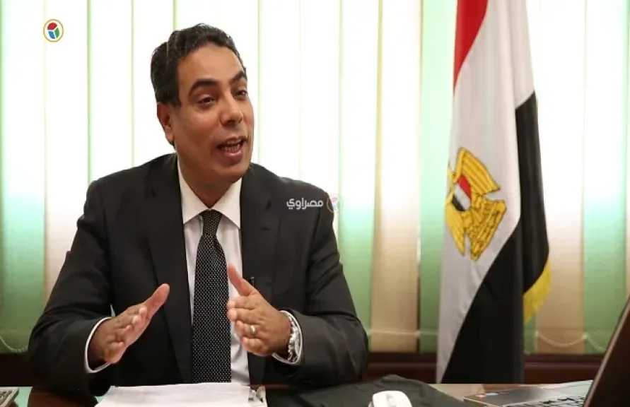 التعليم العالي: مسابقة إدارة المخلفات بالجامعات توظف التكنولوجيا والذكاء الاصطناعي لدعم الاستدامة