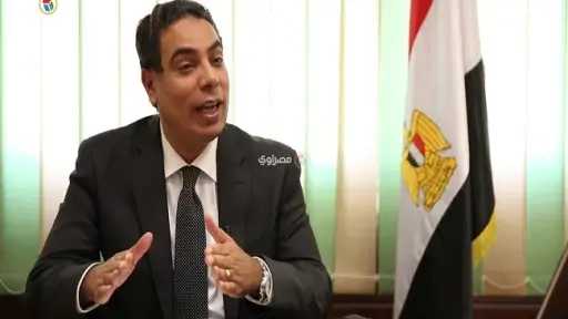 التعليم العالي: مسابقة إدارة المخلفات بالجامعات توظف التكنولوجيا... التعليم العالي: مسابقة إدارة المخلفات بالجامعات توظف التكنولوجيا والذكاء الاصطناعي لدعم الاستدامة