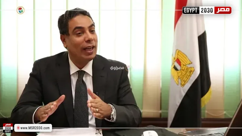 المتحدث باسم وزرة التعليم العالي