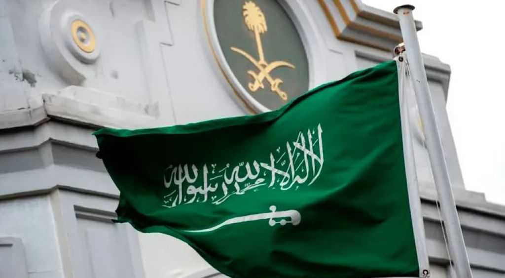 السعودية تستأنف إصدار تأشيرات العمرة عبر «نسك» وتحدد مواعيد دخول المعتمرين للموسم الجديد