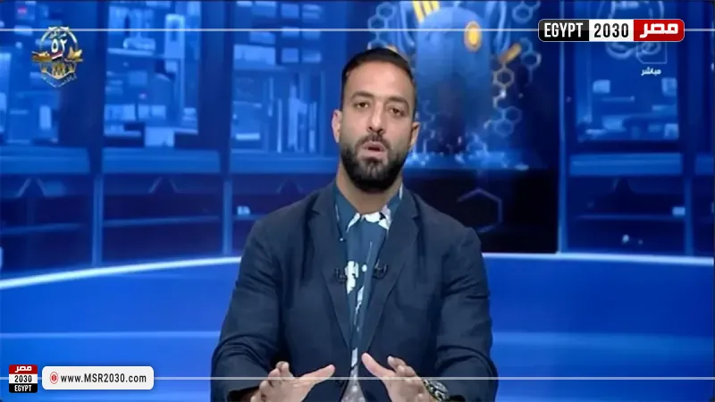 ميدو