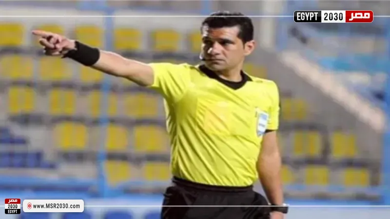 محمود البنا