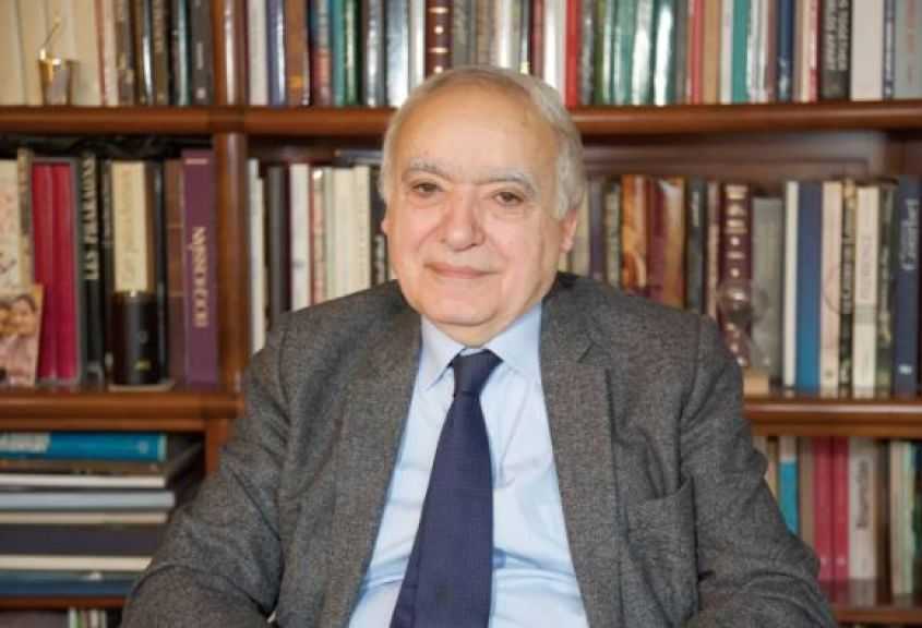 وزير الثقافة اللبناني: مدينة صور تواجه خطرًا يهدد إرثها العالمي