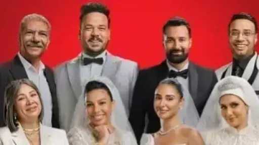 في المركز الثاني.. إيرادات فيلم الكلام على إيه... في المركز الثاني.. إيرادات فيلم الكلام على إيه أمس