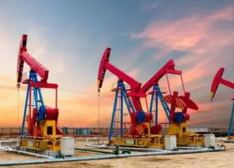 شركة تطوير النفط والغاز الباكستانية: تسجيل 19 اكتشافا منذ عام 2023