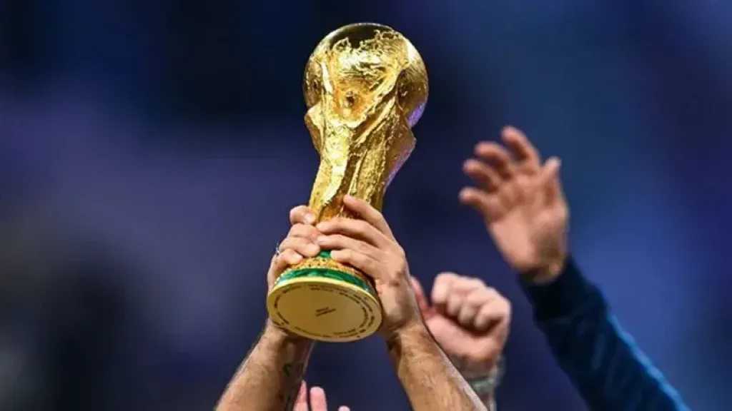 أزمة مناخية تهدد البطولة.. ماذا سيفعل الفيفا في كأس العالم 2026؟