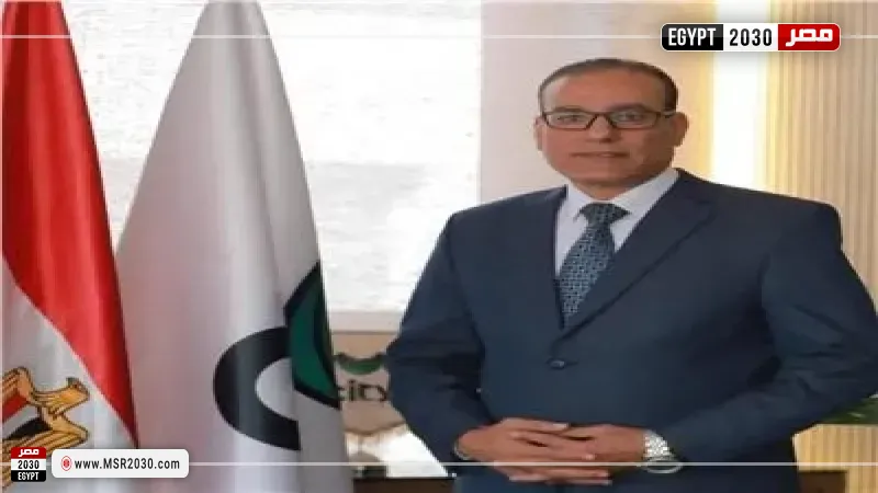 مصطفى عزام