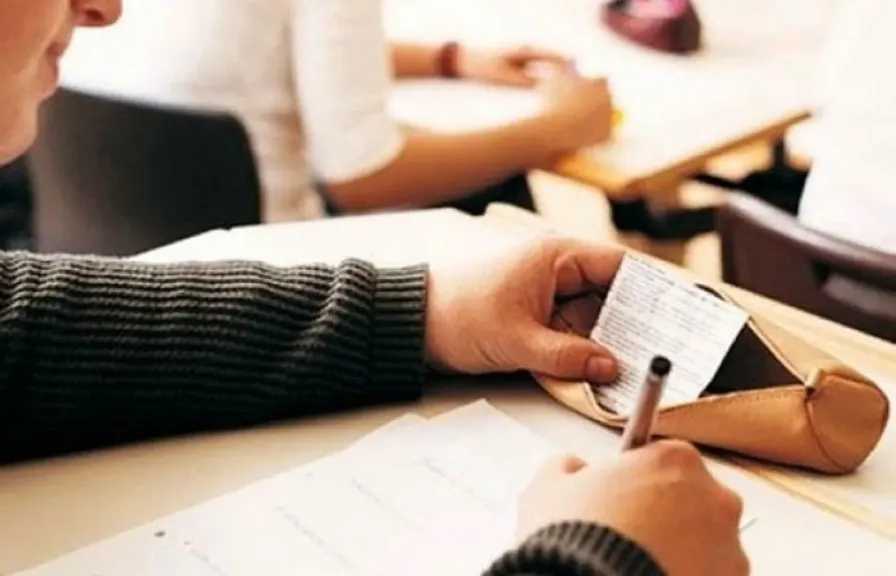 خبيرة: إجراءات سرية جديدة لمواجهة الغش في امتحانات الثانوية العامة