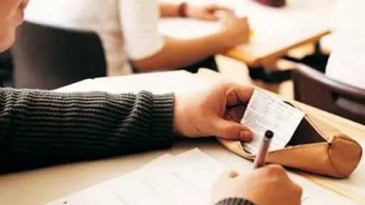 خبيرة: إجراءات سرية جديدة لمواجهة الغش في امتحانات الثانوية العامة