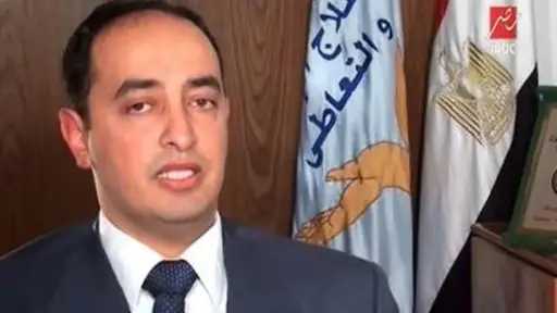 الخط الساخن لصندوق الإدمان يتلقى 2694 اتصالا لطلب... الخط الساخن لصندوق الإدمان يتلقى 2694 اتصالا لطلب العلاج خلال عيد الأضحى