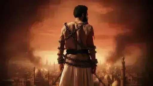 تعرف على إيرادات فيلم أسد بدور العرض أمس