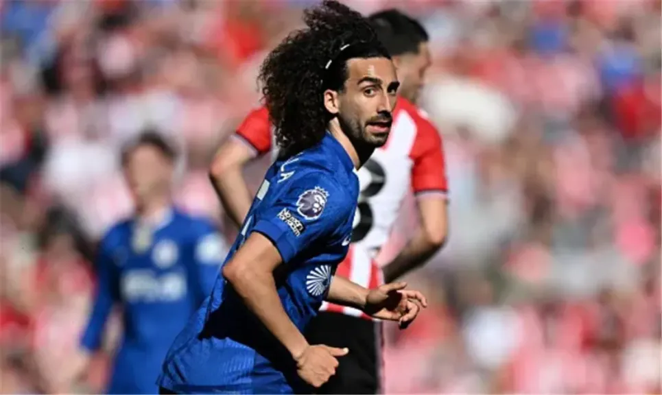 كوكوريلا 
