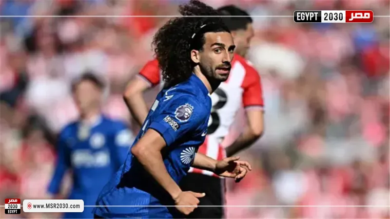 كوكوريلا 