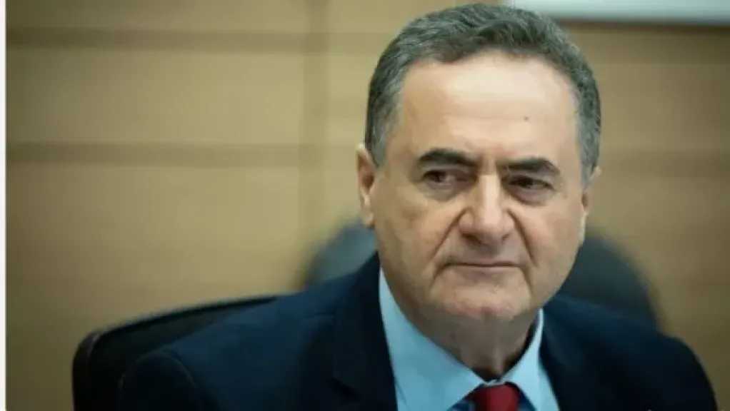 نبأ عاجل من وزير دفاع الاحتلال بشأن لبنان