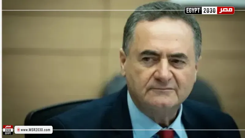 وزير دفاع الاحتلال