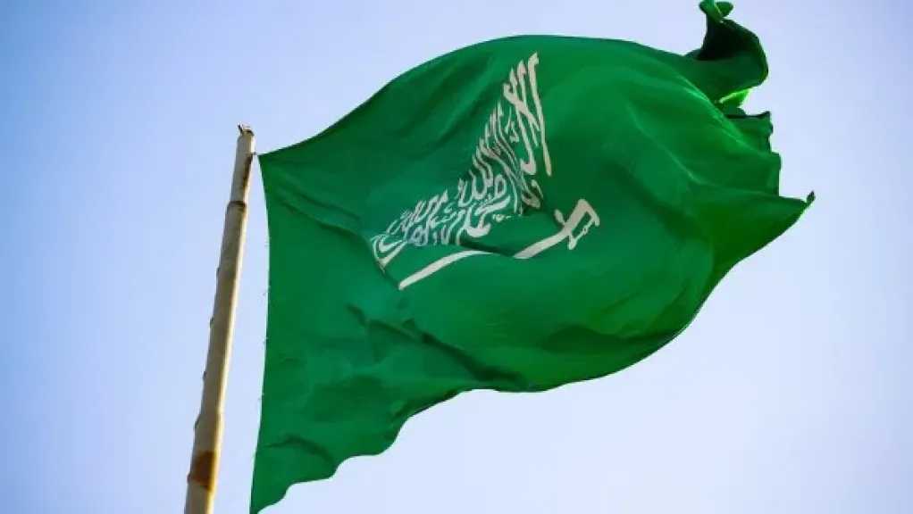 السعودية تدين العدوان الإسرائيلي وتؤكد دعم سيادة لبنان