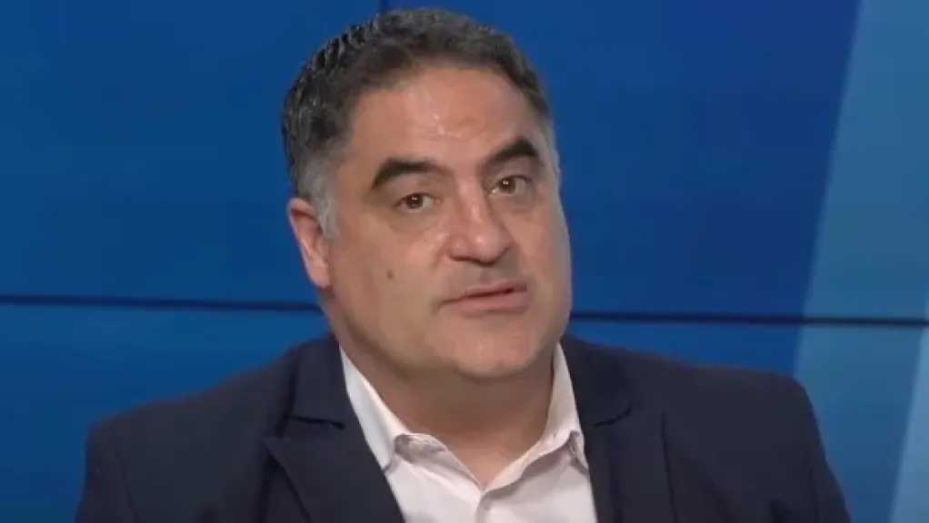 بريطانيا تمنع أمريكيين بارزين من دخول أراضيها بسبب إسرائيل