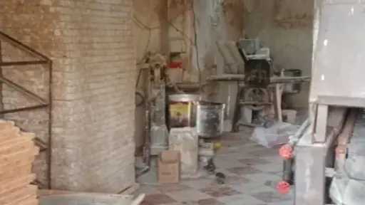 ضبط 300 عبوة مبيدات زراعية منتهية الصلاحية خلال... ضبط 300 عبوة مبيدات زراعية منتهية الصلاحية خلال حملة تموينية في مطروح