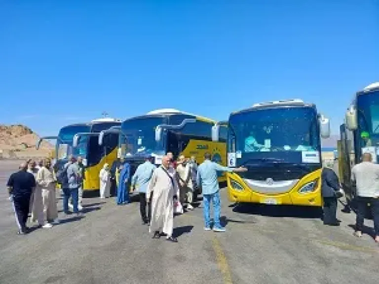 مصر 2030