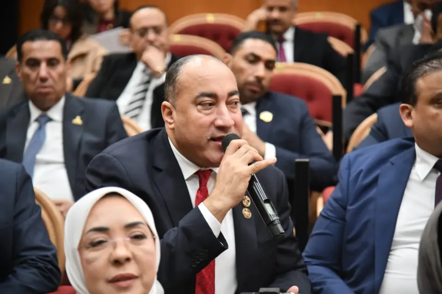 مصر 2030
