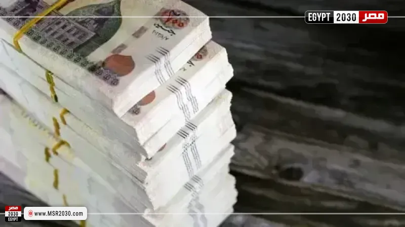 شهادات الادخار الإسلامية