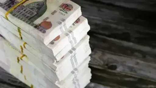 بعائد 27% وعمرة مجانية.. أفضل شهادات الادخار الإسلامية في 2026