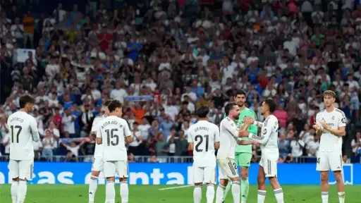 نجم وست هام يبتعد عن ريال مدريد ويقترب... نجم وست هام يبتعد عن ريال مدريد ويقترب من توتنهام في الميركاتو الصيفي