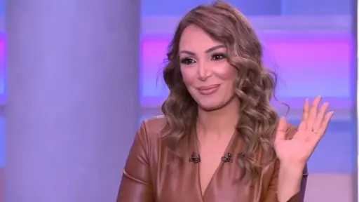 وفاة الفنانة سهام جلال وفاة الفنانة سهام جلال