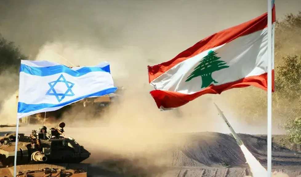 عضو بالبرلمان اللبناني: نأمل التوصل إلى وقف لإطلاق النار خلال الساعات المقبلة