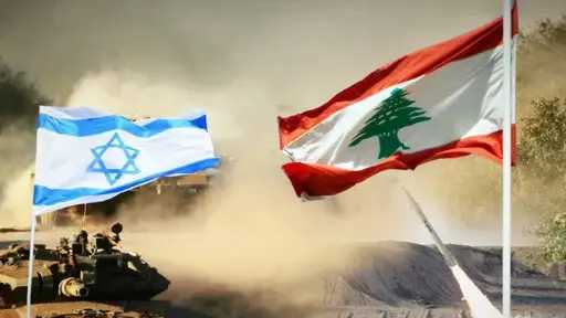 عضو بالبرلمان اللبناني: نأمل التوصل إلى وقف لإطلاق النار خلال الساعات المقبلة