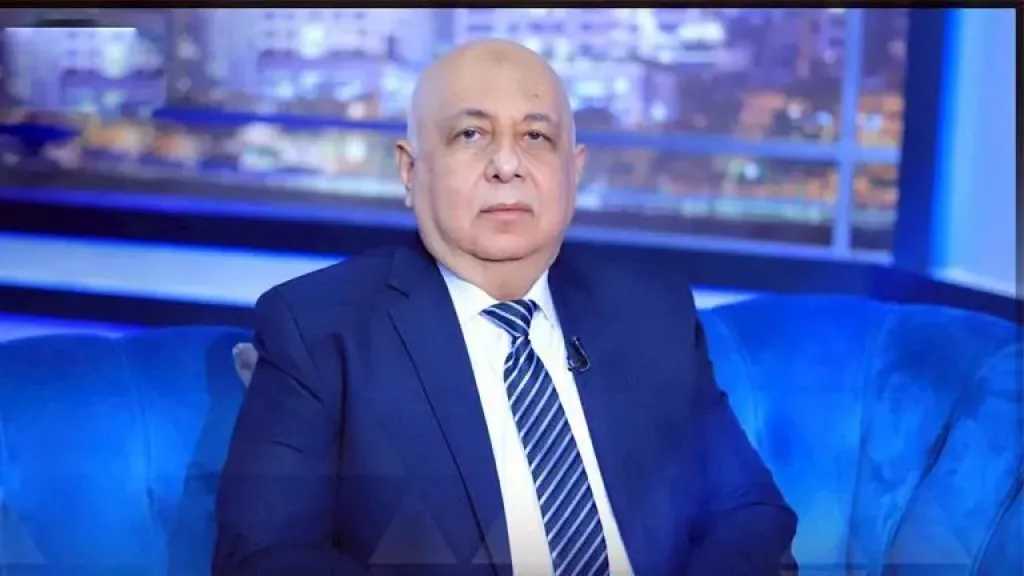 مستشار الأكاديمية العسكرية: 9 دول فقط تملك أسلحة نووية بإجمالي يتجاوز 12 ألف رأس