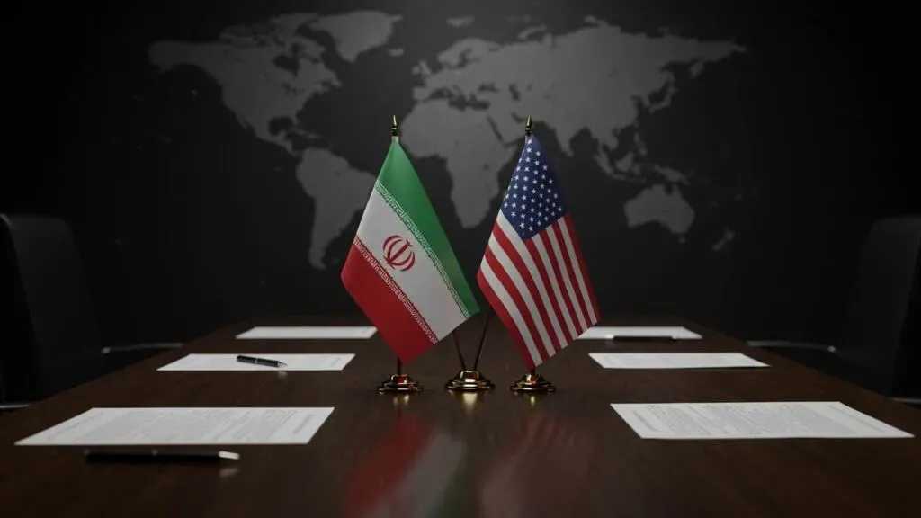 دبلوماسي أمريكي سابق: الاتفاق المحتمل مع إيران سيمهد لوقف النار في لبنان