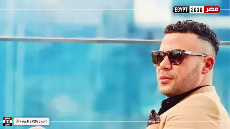 مصر 2030