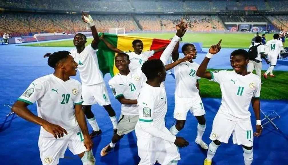 ساديو ماني يقود قائمة السنغال النهائية في كأس العالم 2026
