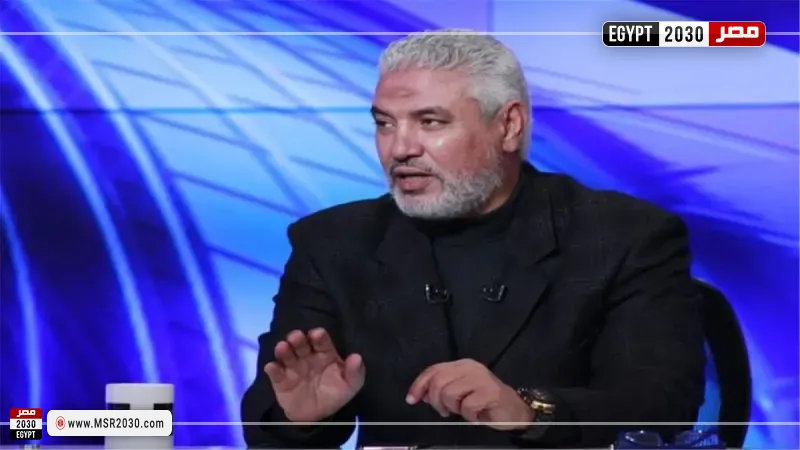 جمال عبد الحميد