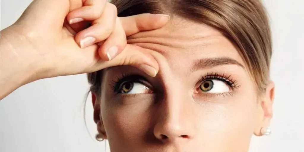 عادات يومية تسرّع ظهور التجاعيد رغم استخدام مستحضرات العناية بالبشرة