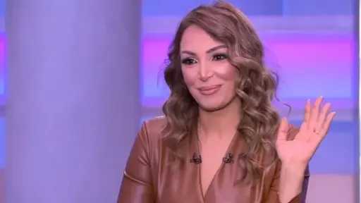 أعراض قد تنذر بمضاعفات خطيرة قبل العمليات الجراحية.. لا تتجاهلها